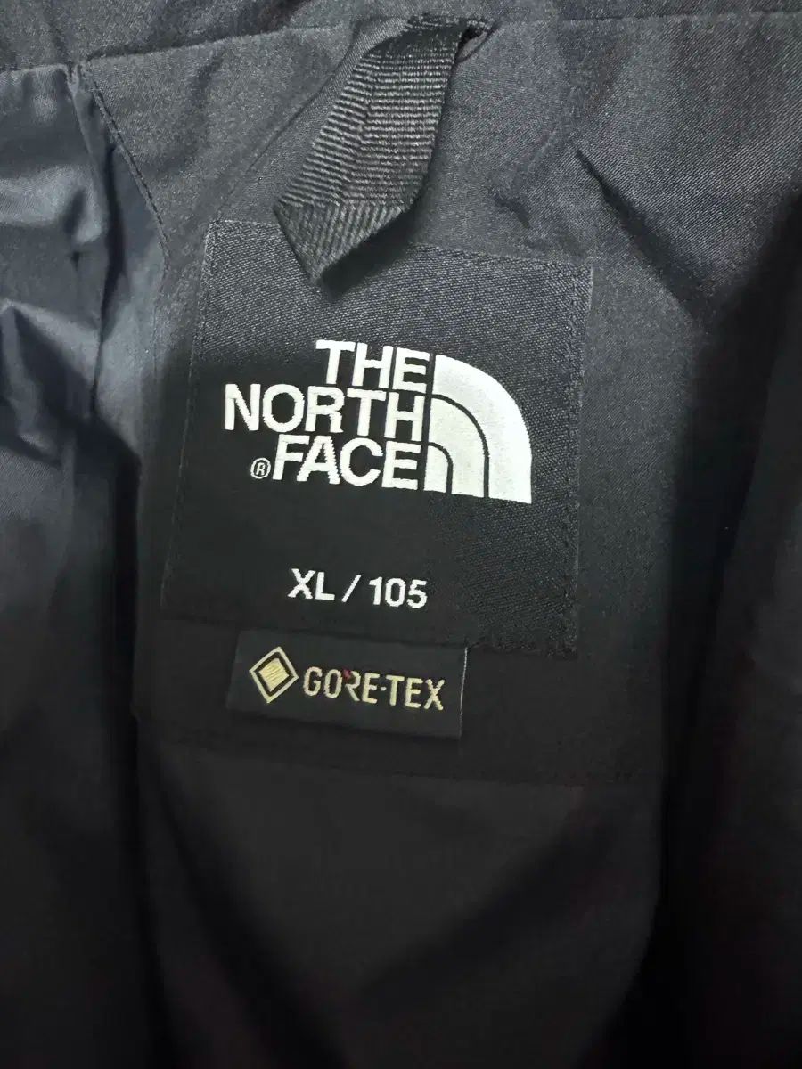 THE