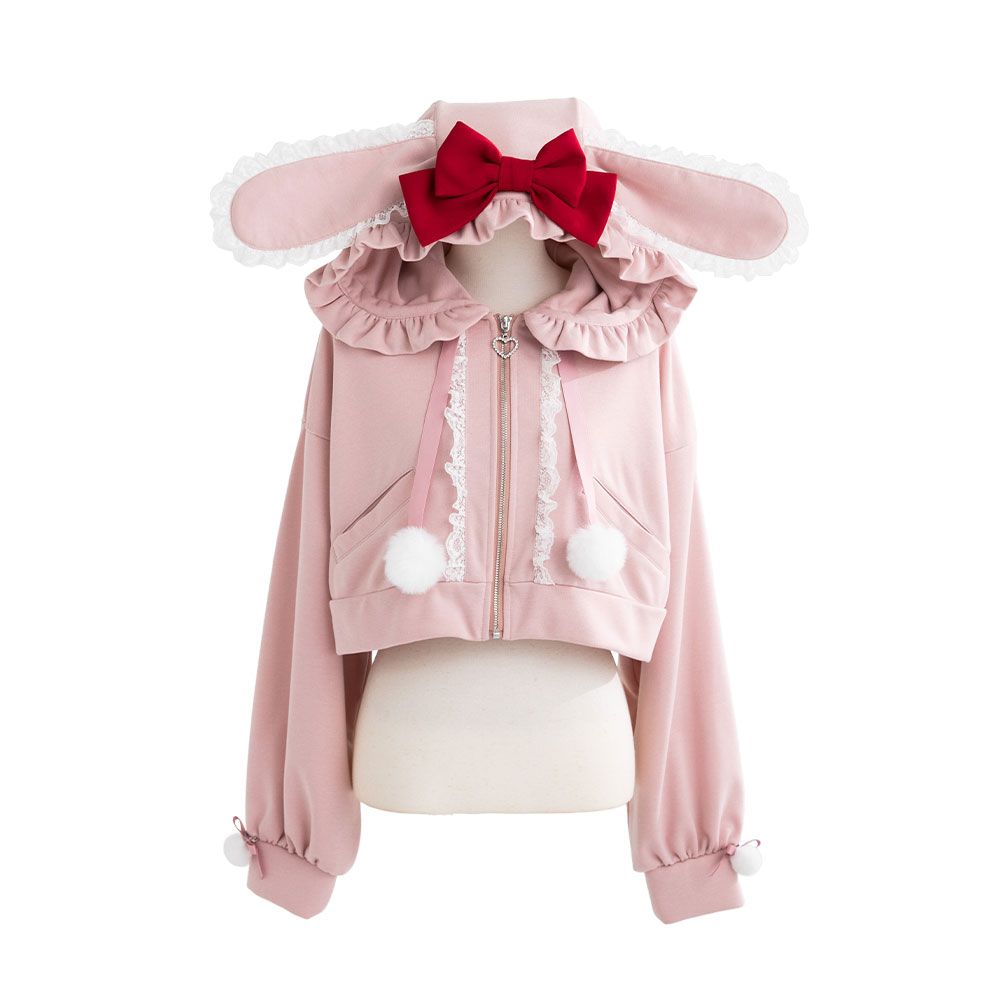 学生ズボン冬用B体 ノータック ベルト・帯なし 中学生 制服 高校生