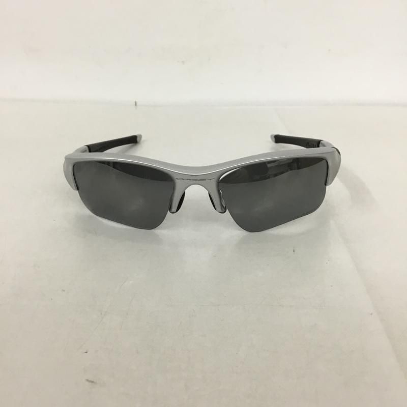 03-920J FLAK