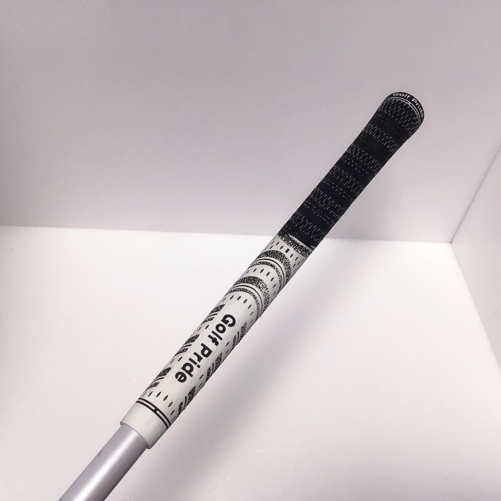 TourAd DI 5S シャフト（Titleist 5W） 楽天市場】ツアーad di－5sの通販