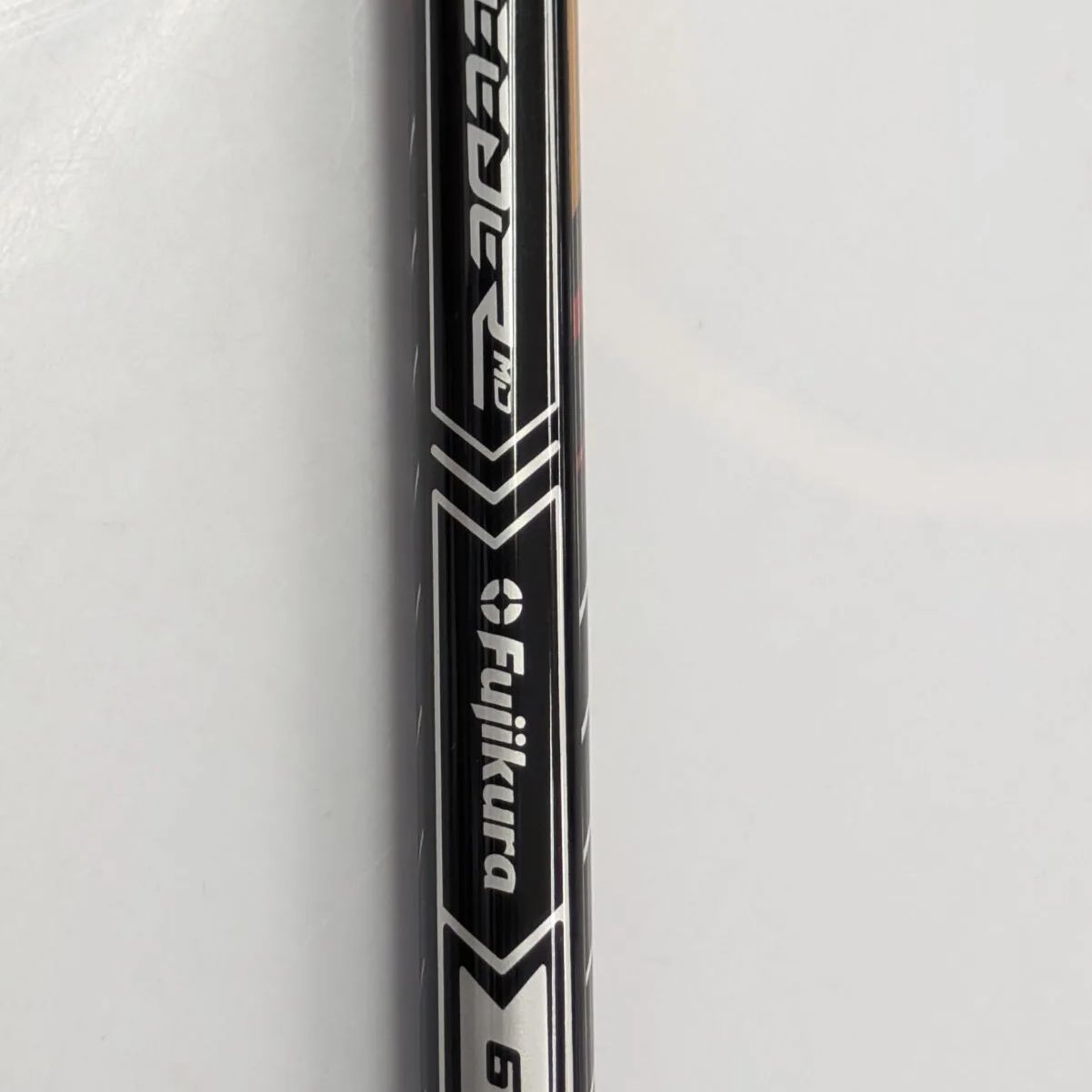 テーラーメイド R7 QUAD ミニドライバー　11.5度【保証書付】 TaylorMade 【カスタムオーダー】テーラーメイド r7 Quad ミニ