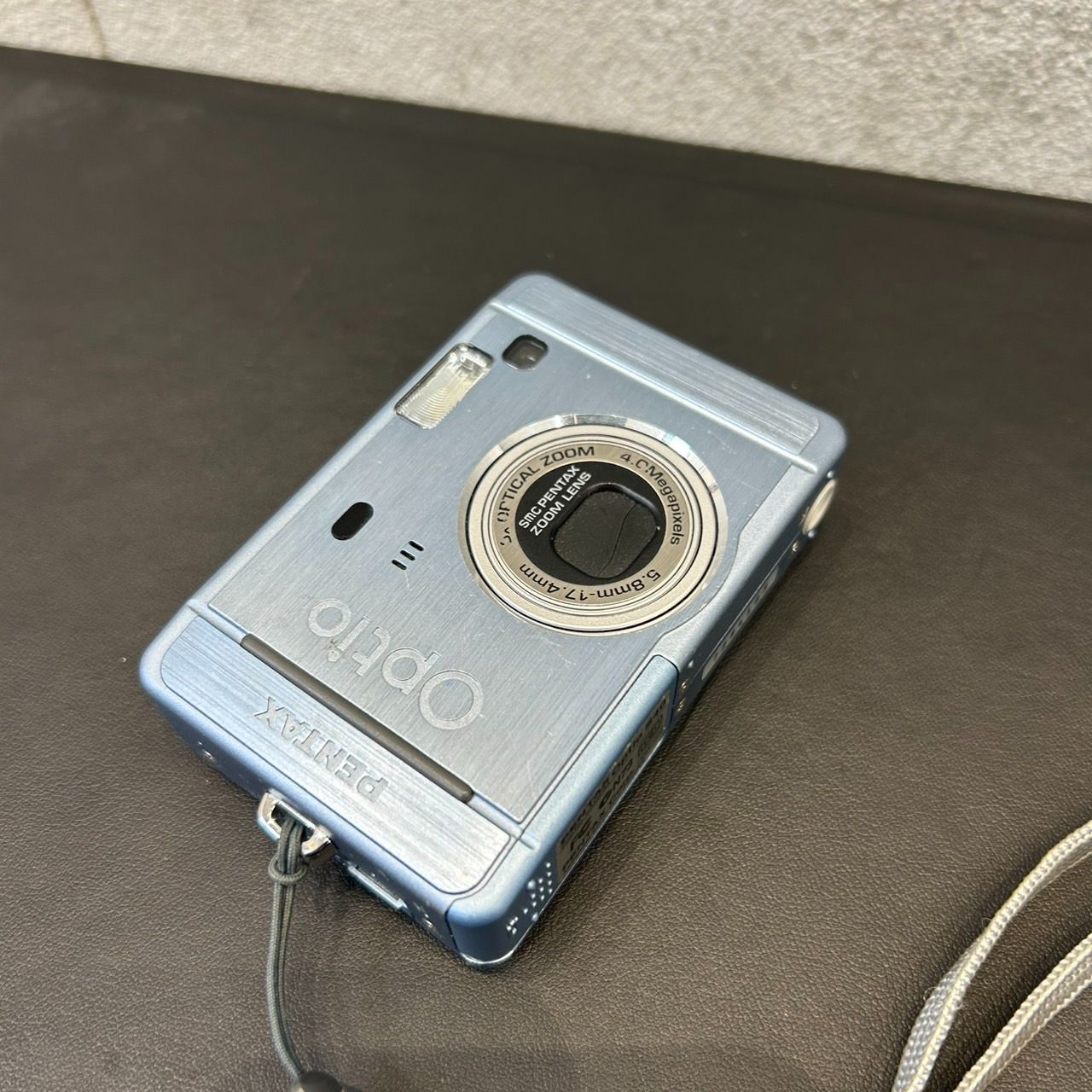 S40
