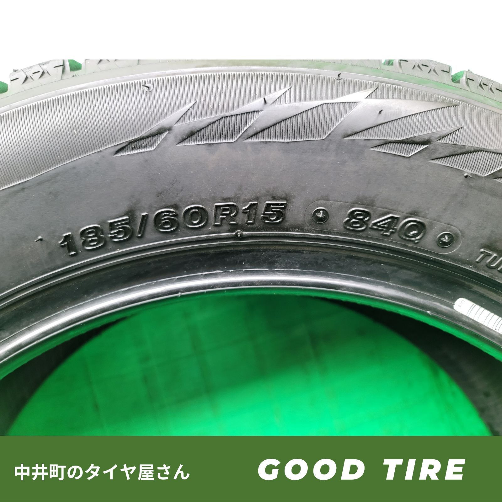 60R15