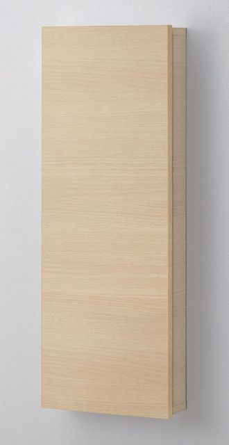 TOTO ウォール収納キャビネット UGW102W NW1 UGW103 NW1でお届け