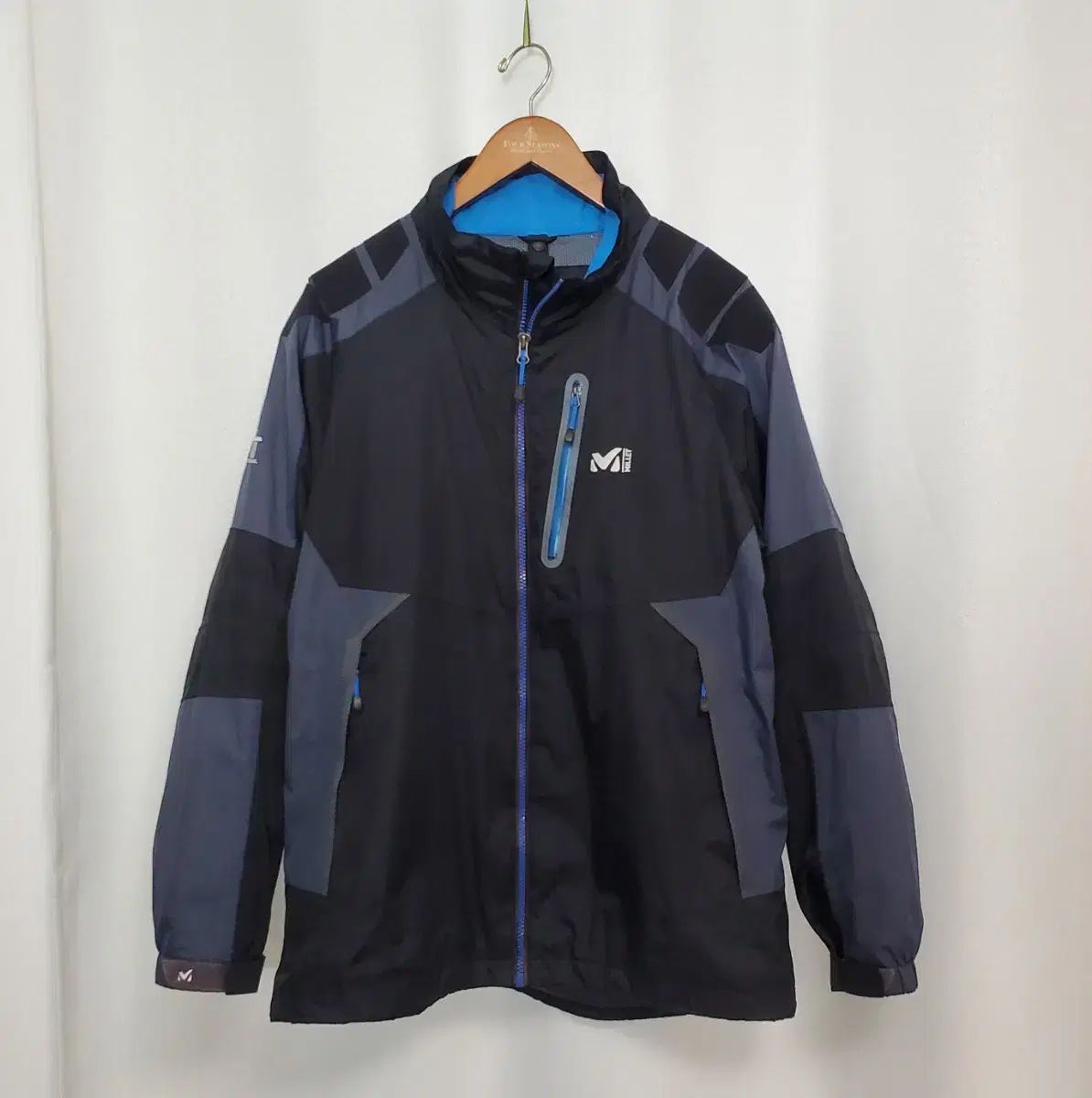 Eric Clapton JapanTour 2006 スタジャン【新品未使用】 Eric Clapton JapanTour 2006 スタジャン【新品未使用】 BOOT CD; ERIC