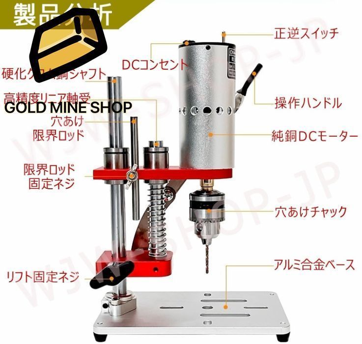家庭用