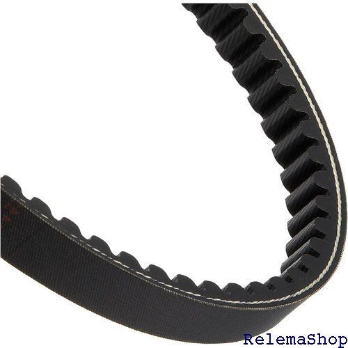 キタコ KITACO ドライブベルト タイプX キタコ製ハイスピードプーリー専用 リード110/リード110EX JF19 468-1425000 4649