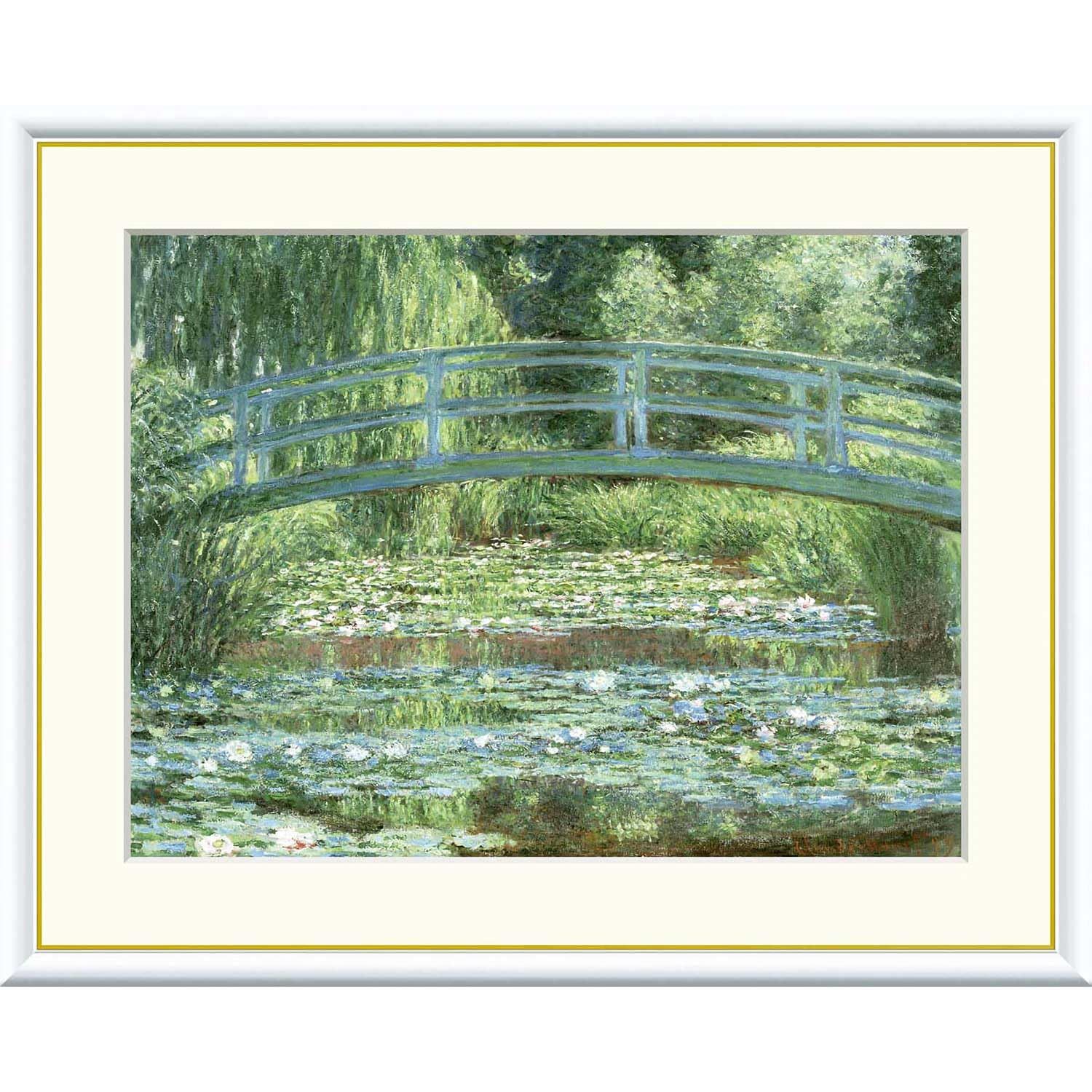 ⚜️美濃窯 ⚜️安土 桃山 香合 ⚜️茶道具 ⚜️古田織部 ⚜️緑釉薬