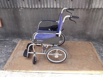 シ－トやけあり