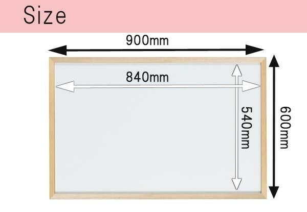 ホワイトボード