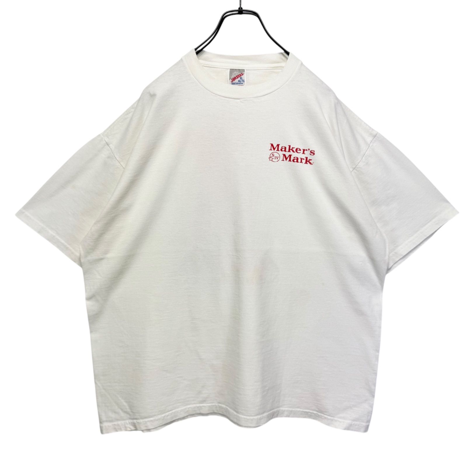 90s vintage Maker
