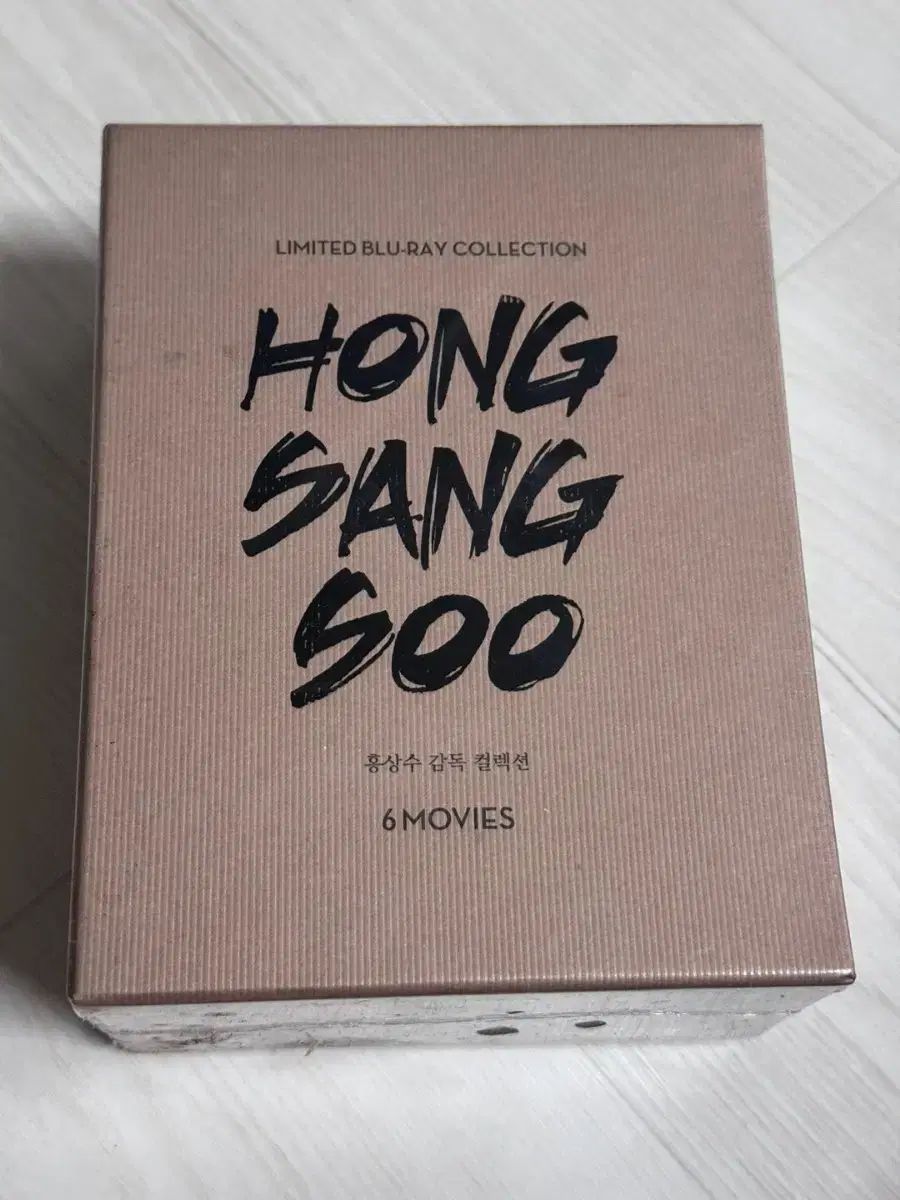 BLコミックス40冊 ギヴン他 BLコミックス40冊 ギヴン他 ギヴン｜BL情報