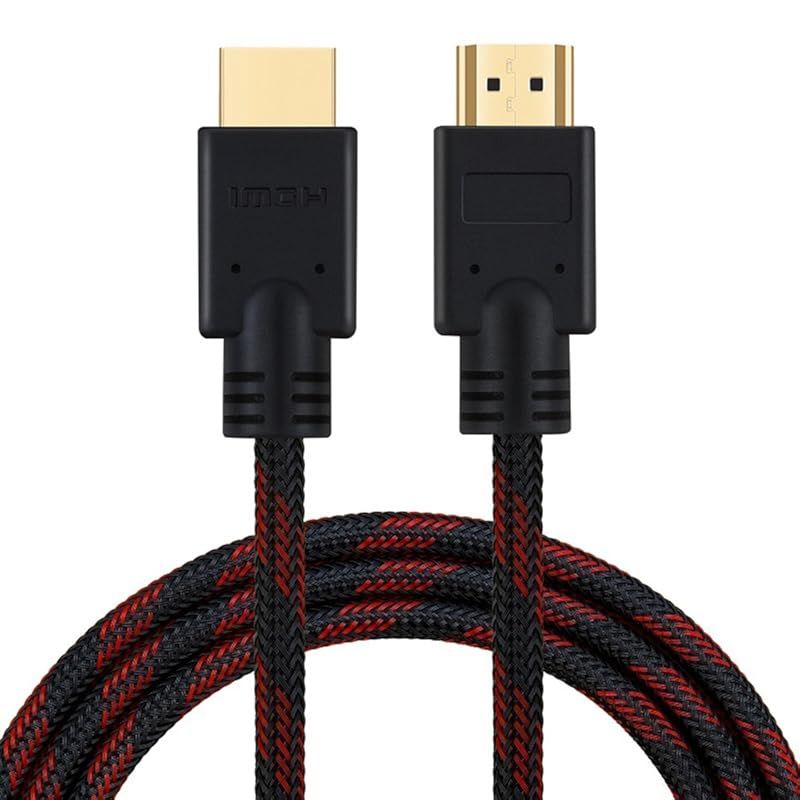 Beast-Sonic HDMIミラーリングアダプター MA04 ビートソニック