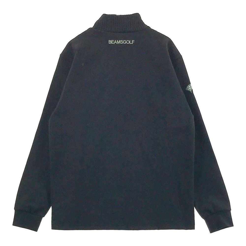 サイズ M