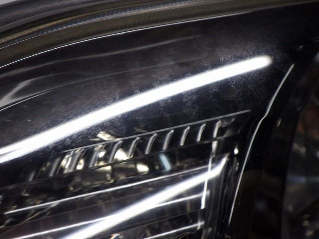 6 コーティング