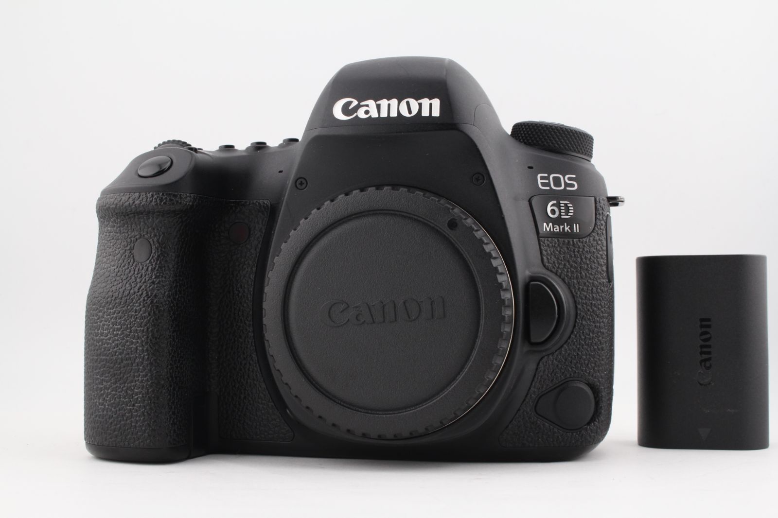 中古】 【良品】 ニコン F2 フォトミックAS ボディ ブラック ☆良品