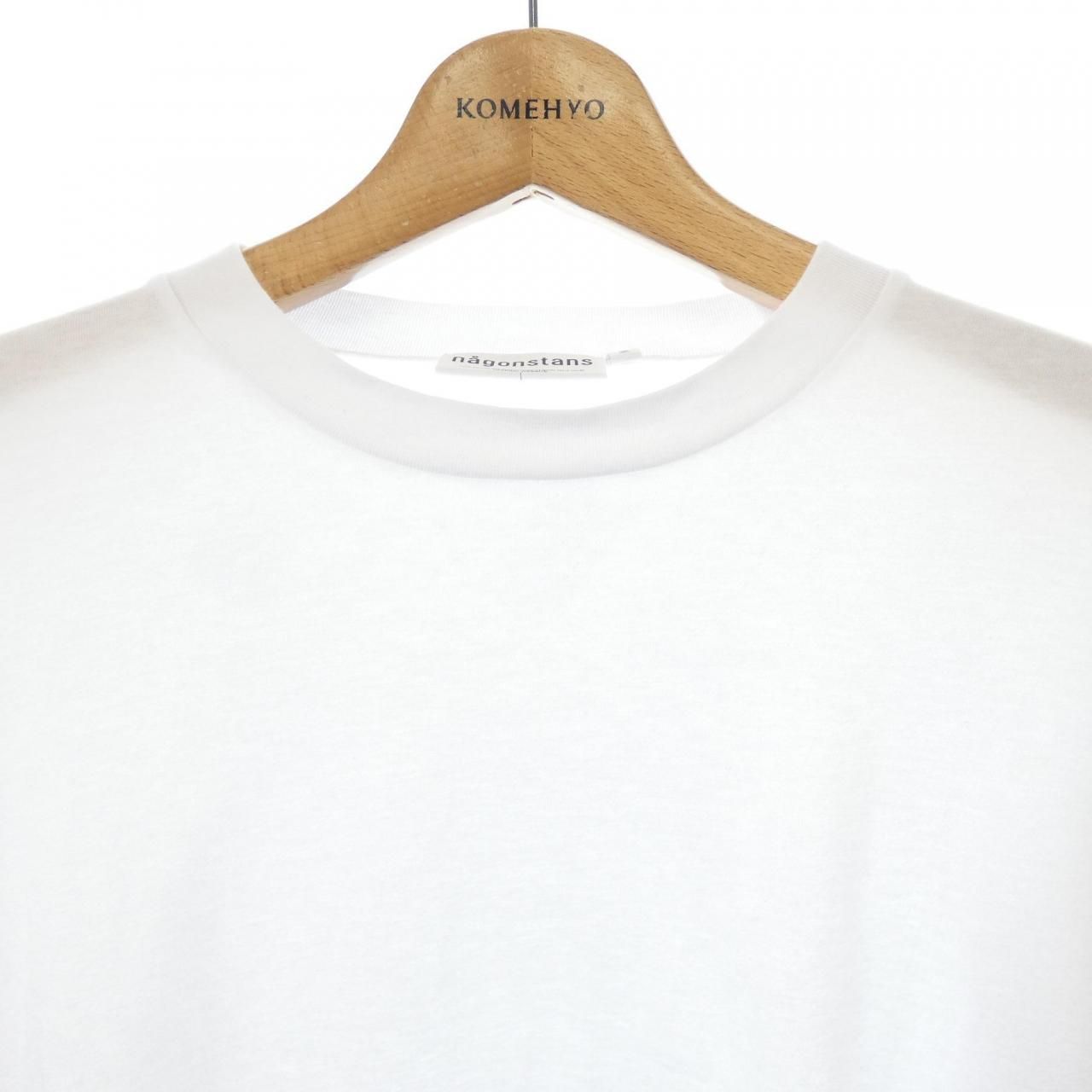 ナゴンスタンス nagonstans