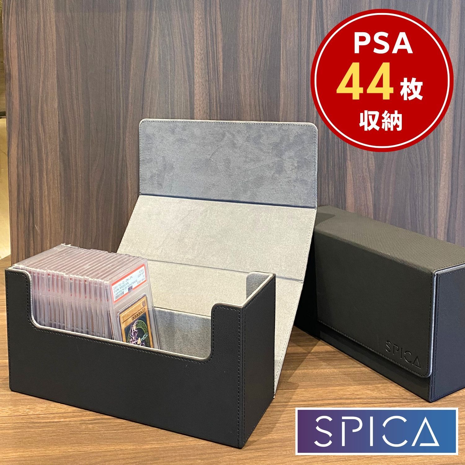 【PSA10】レリーフ2枚セット ※ケース破損あり PSA10】レリーフ2枚セット ※ケース破損あり psa レリーフ」の