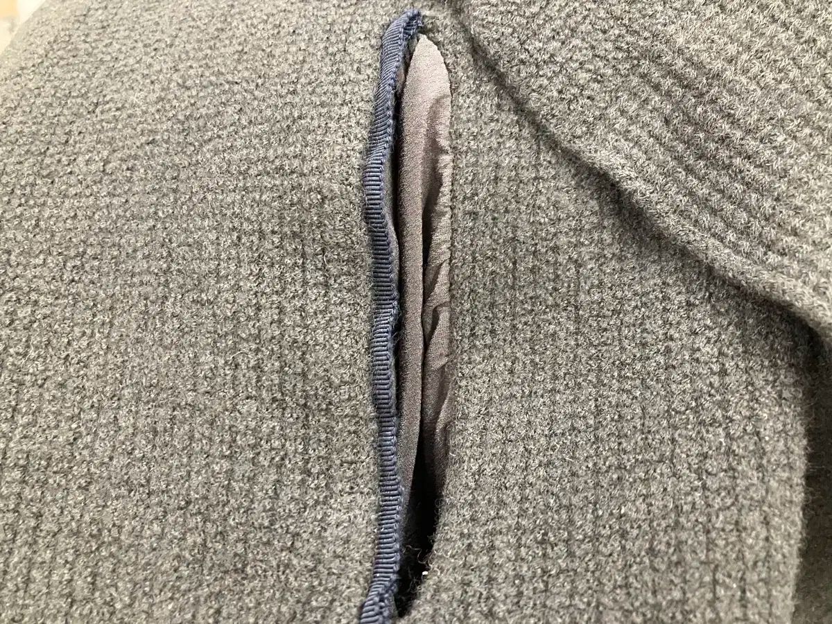 ランバン LANVIN
