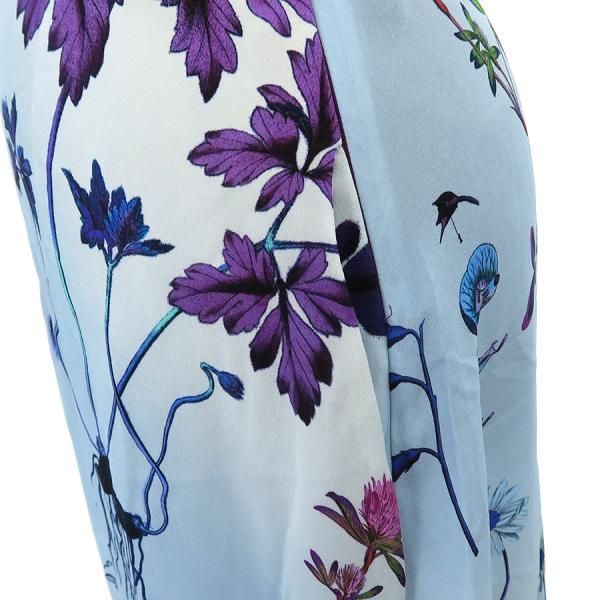 ステラマッカートニー スカート Bランク GULLKHAN_COM