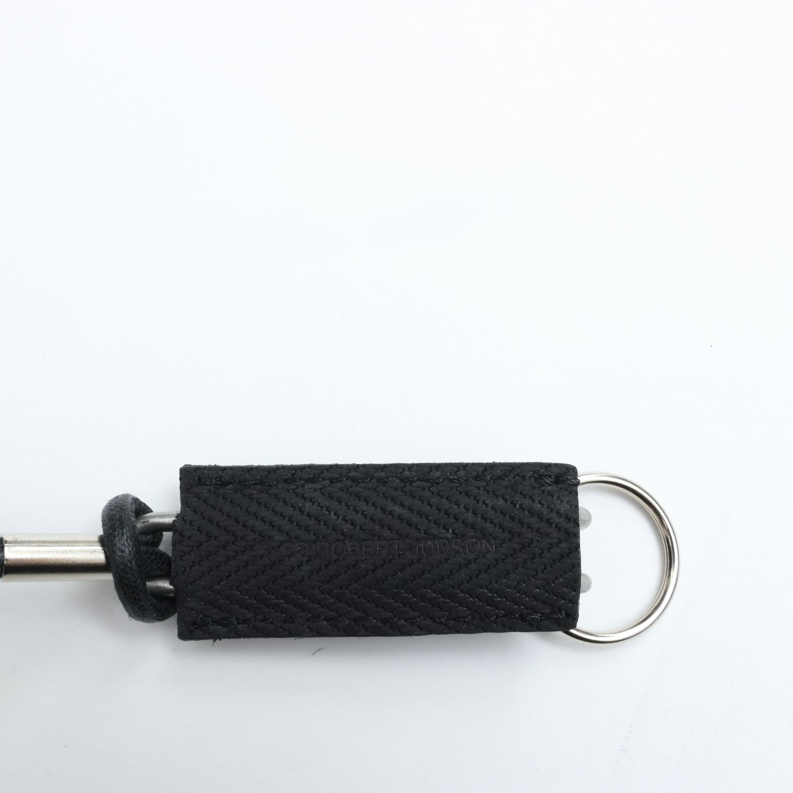 ED ROBERT JUDSON スプリング ネックホルダー 新品 楽天市場】【アウトレット！30%OFF】エドロバートジャドソン ED