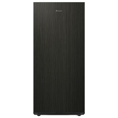 ダイキン 加湿ストリーマ空気清浄機 MCK905A-T 大風量加湿モデル ブラウン WWW_KANDAIZUMI_COM