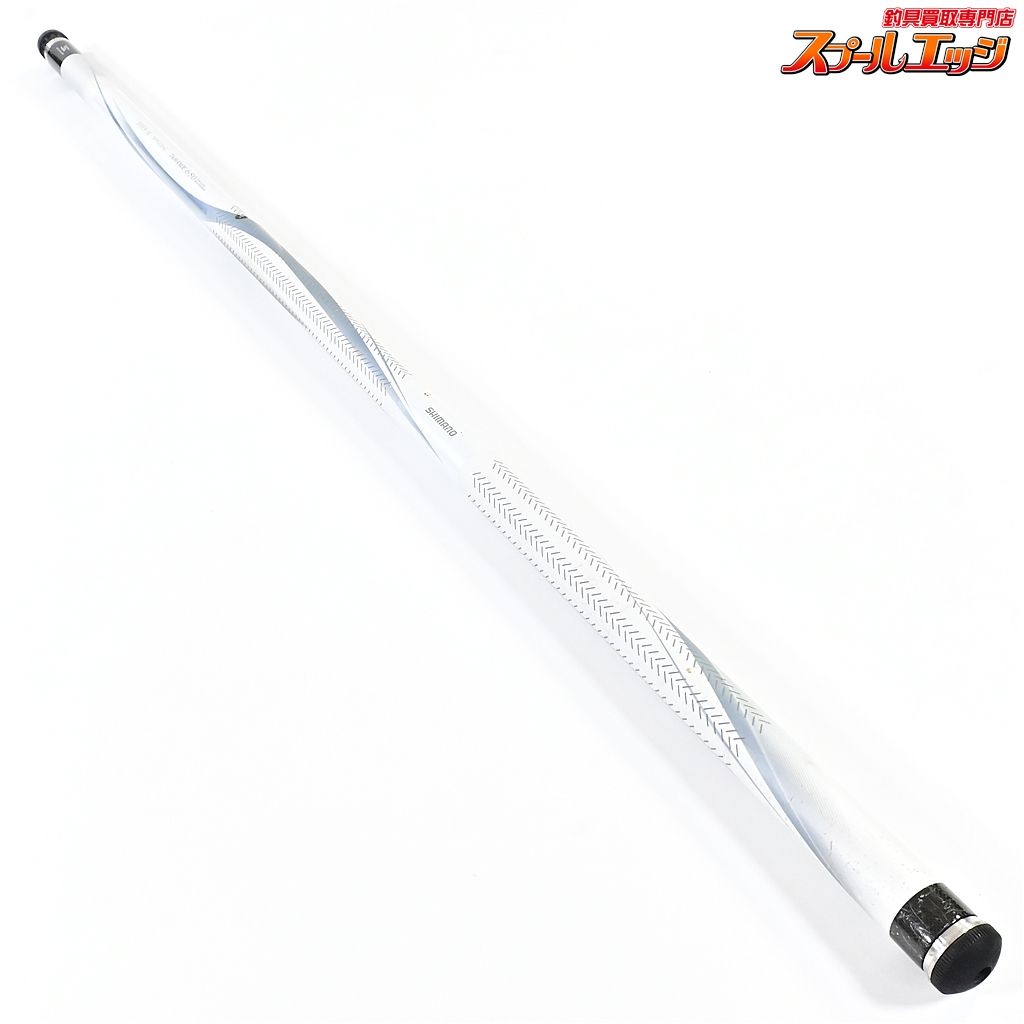 シマノ 20BB-X スペシャル 玉の柄 650 SHIMANO BB-X TAMANOE K_171 v42449