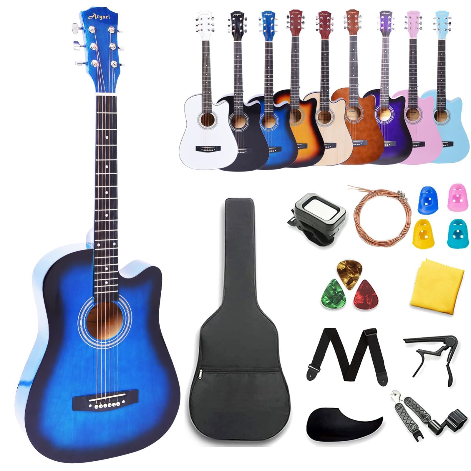 YAMAHA FG-200D 1983年 状態良美音 No.44 YAMAHA FG-400M 1983年