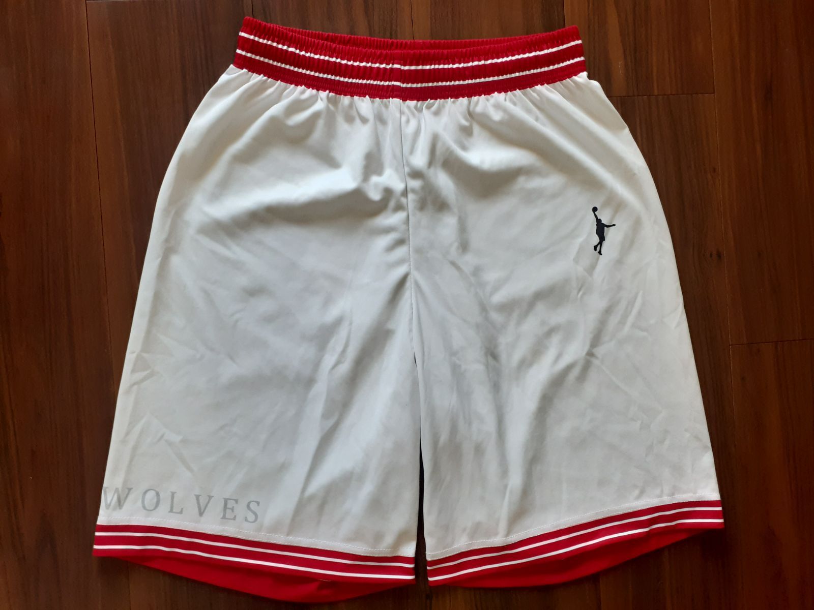 ボーラホリック　タンクトップ バスパン　セットアップ ボーラホリック ballaholic セットアップ Amazon.co.jp