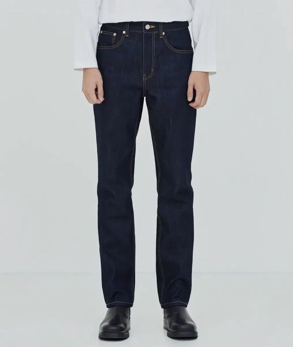 FATALISM モデレーション