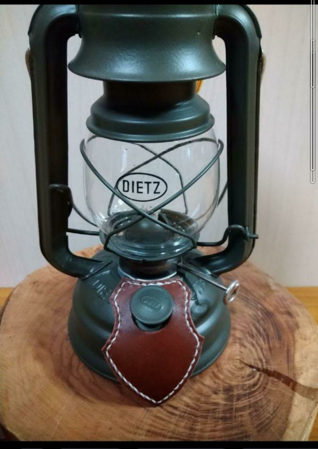 ペトロマックスhk500用 エプロン ペトロマックスhk500、Feuerhand276、デイツ78用ランタン