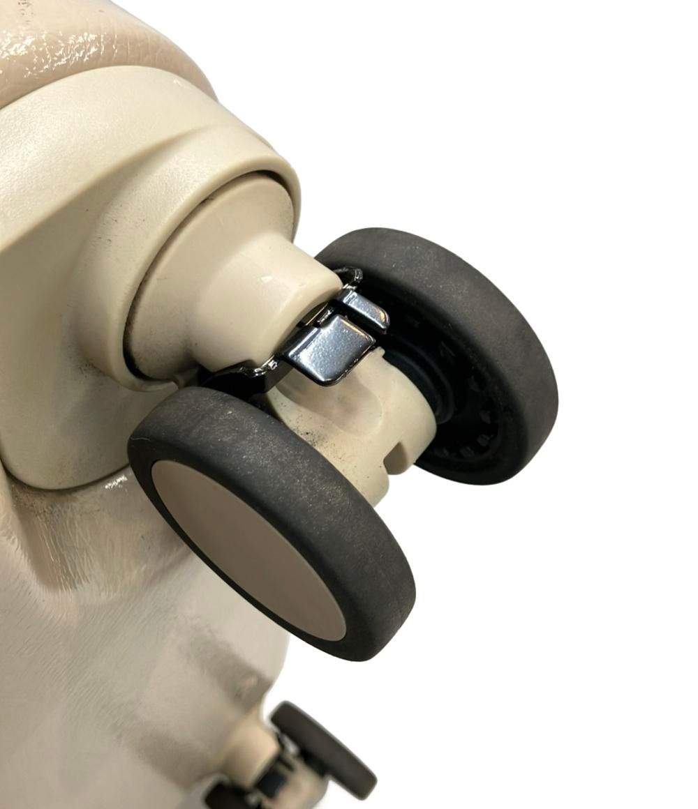 キャリーバッグ キャリーケース スーツケース ノートル レディース HaNT WWW_USTAUSTRALIA_COM_AU