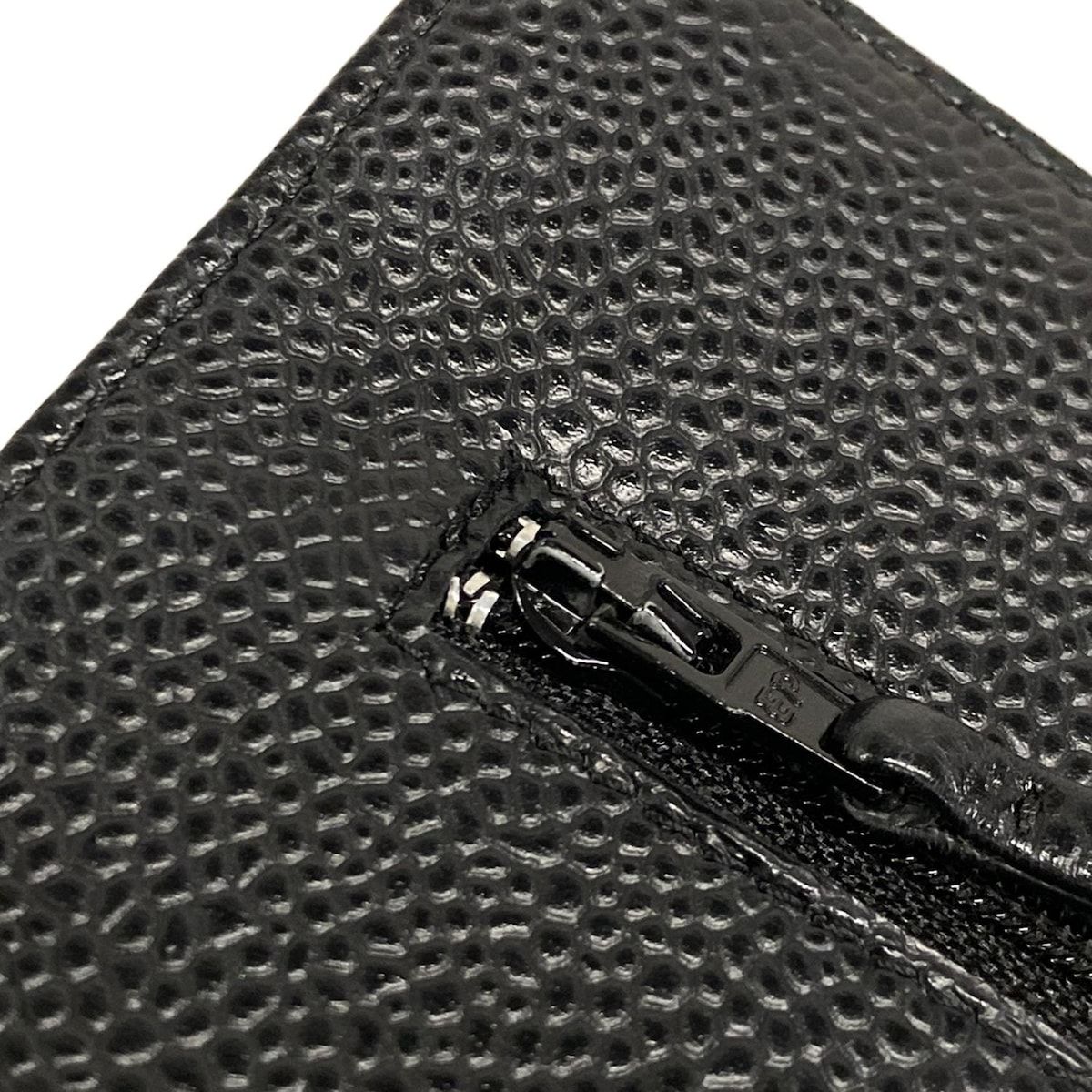 A33814