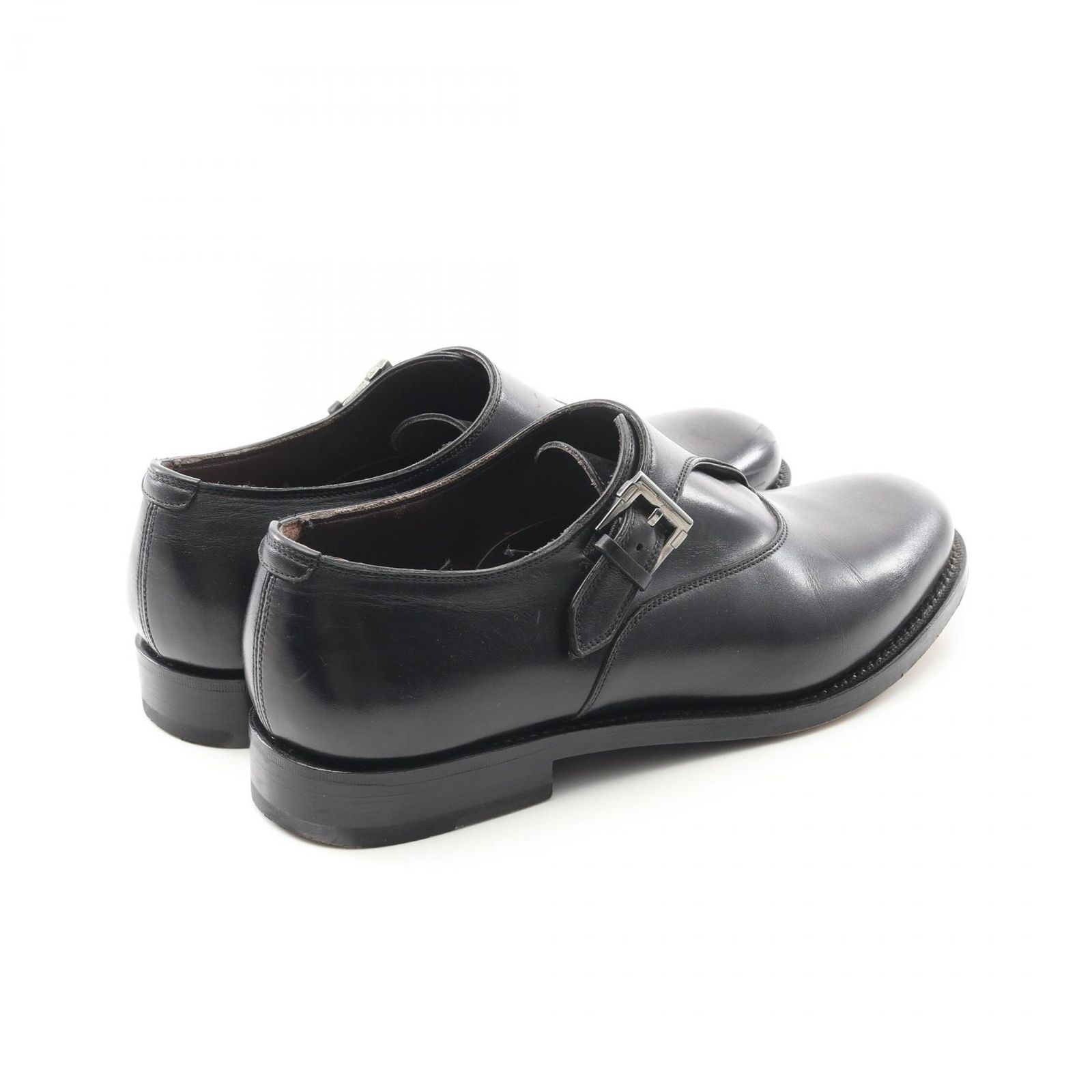 メンズ サルヴァトーレフェラガモ Salvatore Ferragamo ローファー 