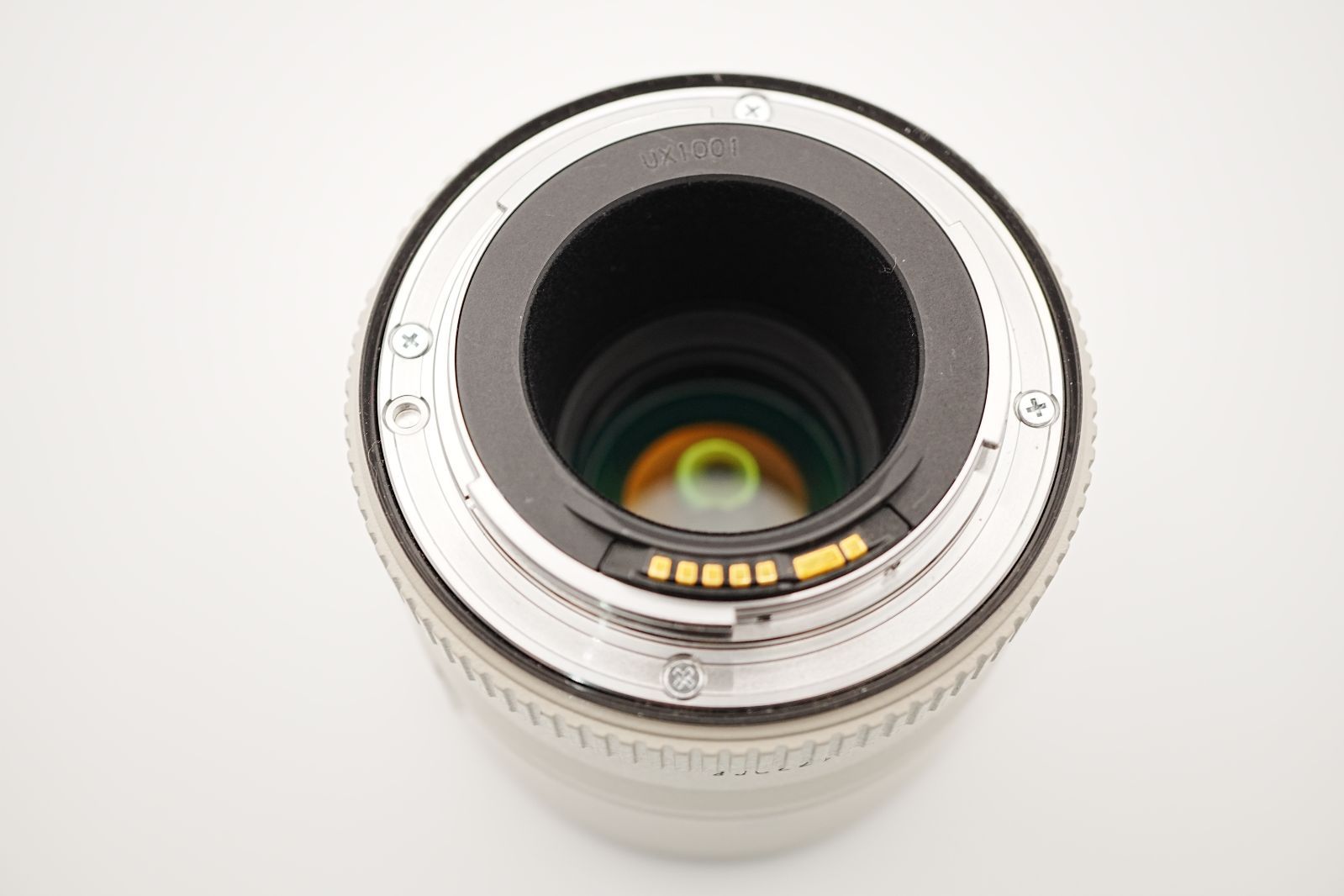 ◆Canon