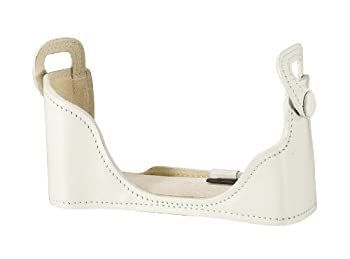 KLON CENTAUR ケンタウロス クローン ハンドワイヤード