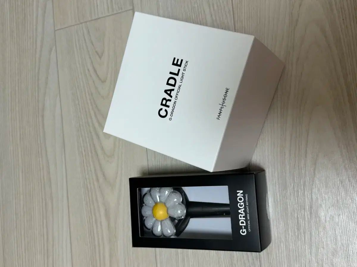 チュ・ヨンウ ファンミーティング ペンミ 入場ギフト GIFT ギフト