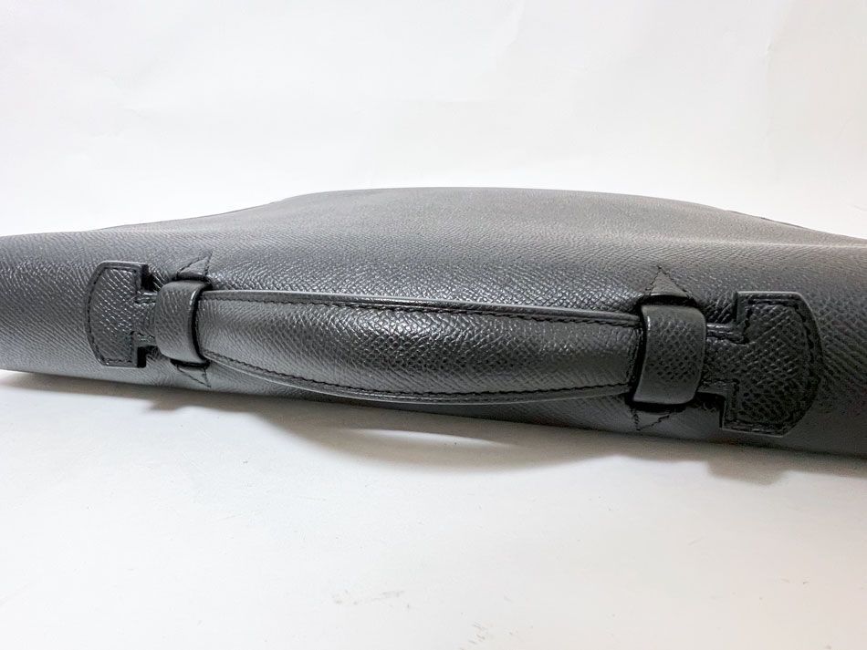 HERMES エルメス SAC A DEPECHES LIGHT サックアデペッシュ ライト 1