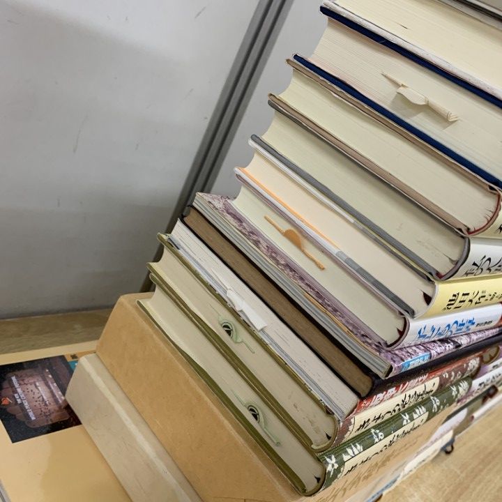 ■03)【同梱不可】創価学会・池田大作 関連本まとめ売り約90冊大量セット/写真集/人間革命/宗教/信仰/小説/法華経/四条金吾/平和/文化祭/B □03)【同梱不可】創価学会・池田大作 関連本まとめ売り約90冊