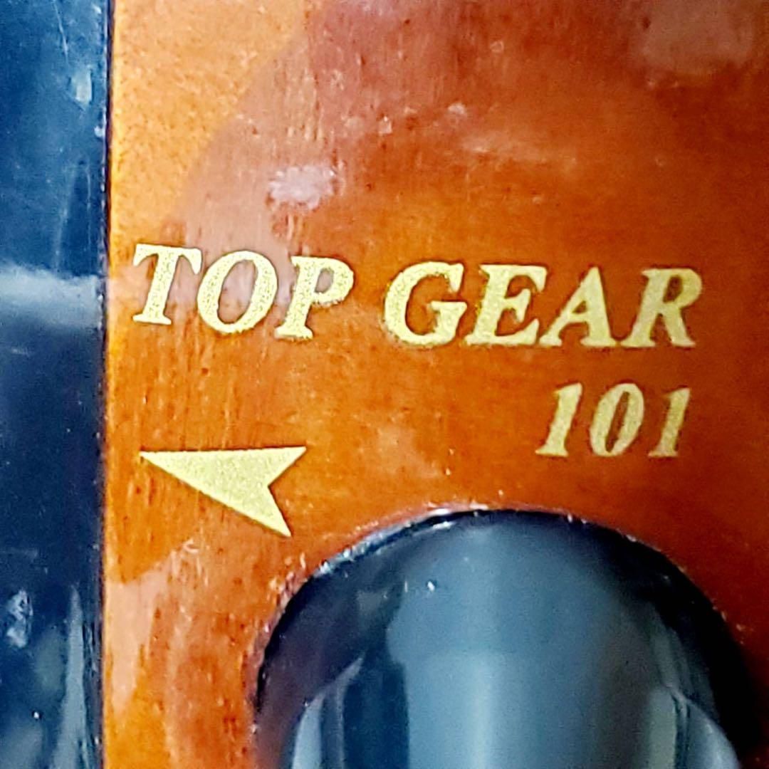 NORTHWAYSPORTS ノースウェイスポーツ