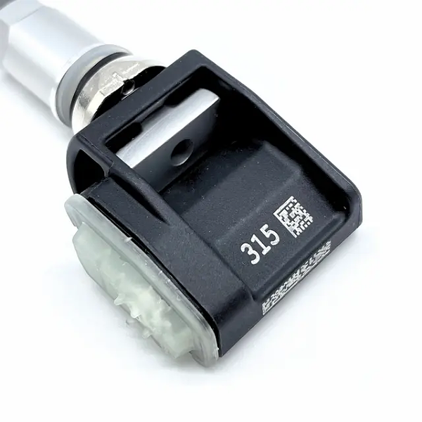 【送料無料】国内在庫　315MHz ＴＰＭＳ 空気圧センサー ４個セット ベンツ