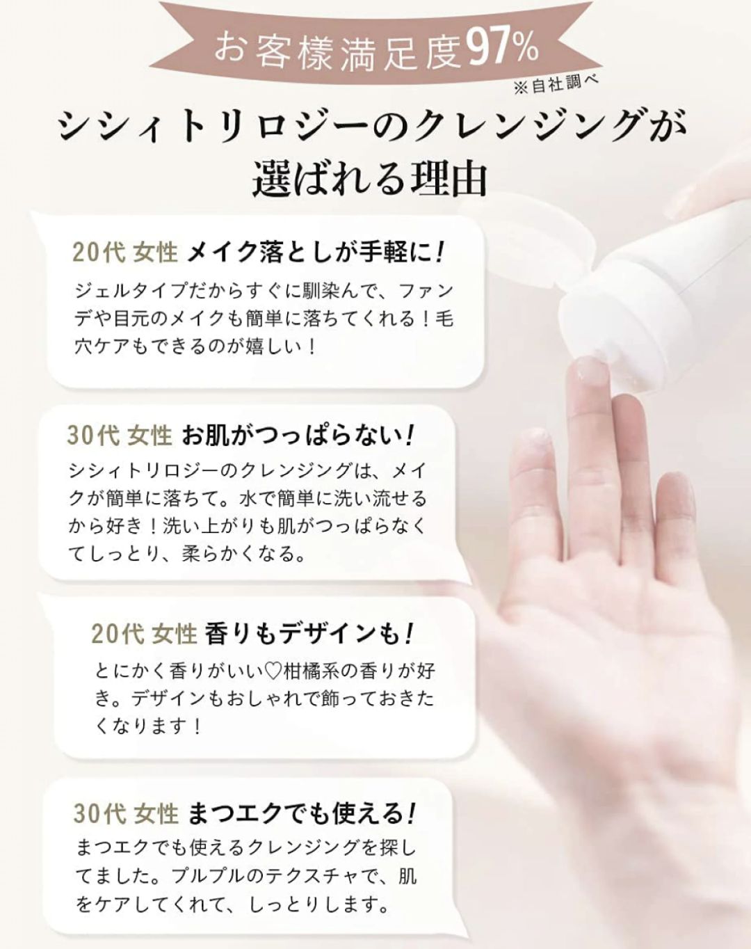 プロフ必読 ST M3 EXクレンジング プロフ必読 ST M3 EXクレンジング プロフ必読様専用 ST M3 EX