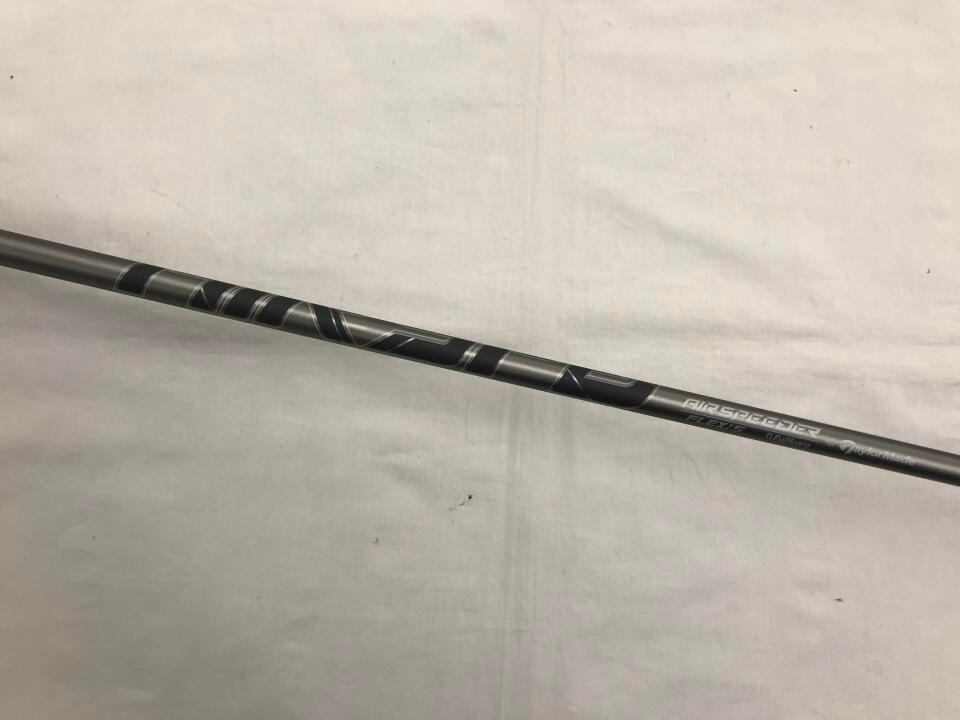  Qi 35 MAX LITE 23 S AIR SPEEDER TM 2025 ユーティリティ テーラーメイド 最短 ユーティリティ メンズ