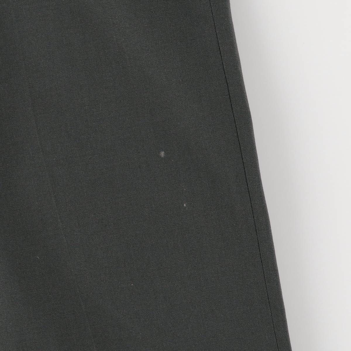 ヴィンテージ eaa574417