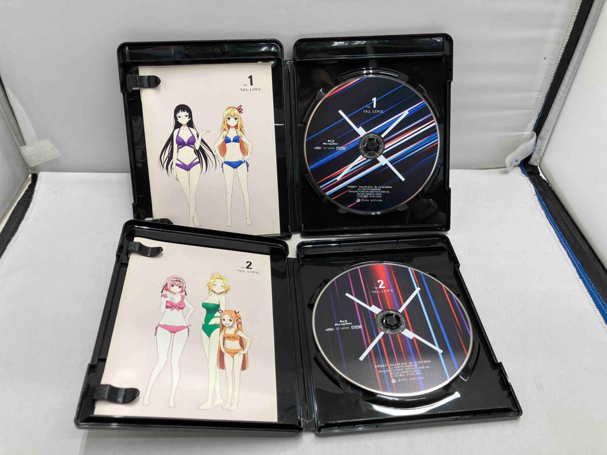 ★24000円★「世界自然遺産」4巻セット ブルーレイセット ☆24000円☆「世界自然遺産」4巻セット ブルーレイセット ☆24000円