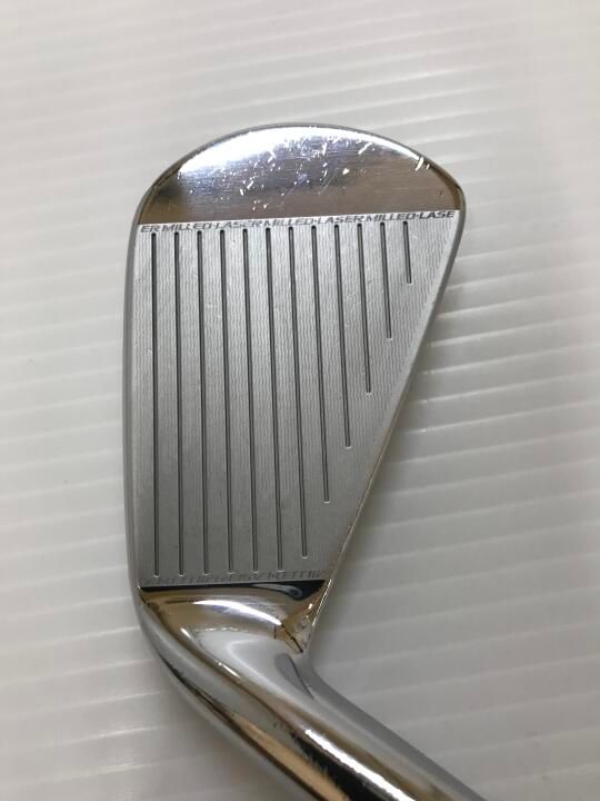 最短翌日発送】スリクソン Z U45 | 23 | S200 | ダイナミックゴールド