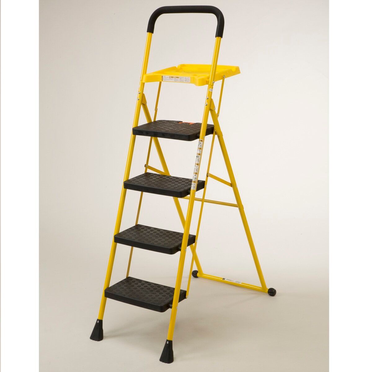 楽天市場】jb64 本革の通販 【abc様専用】ジムニーJB64/JB74用レザー