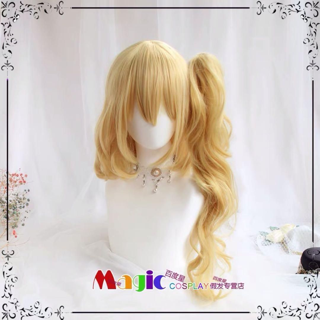 フランドール?スカーレット