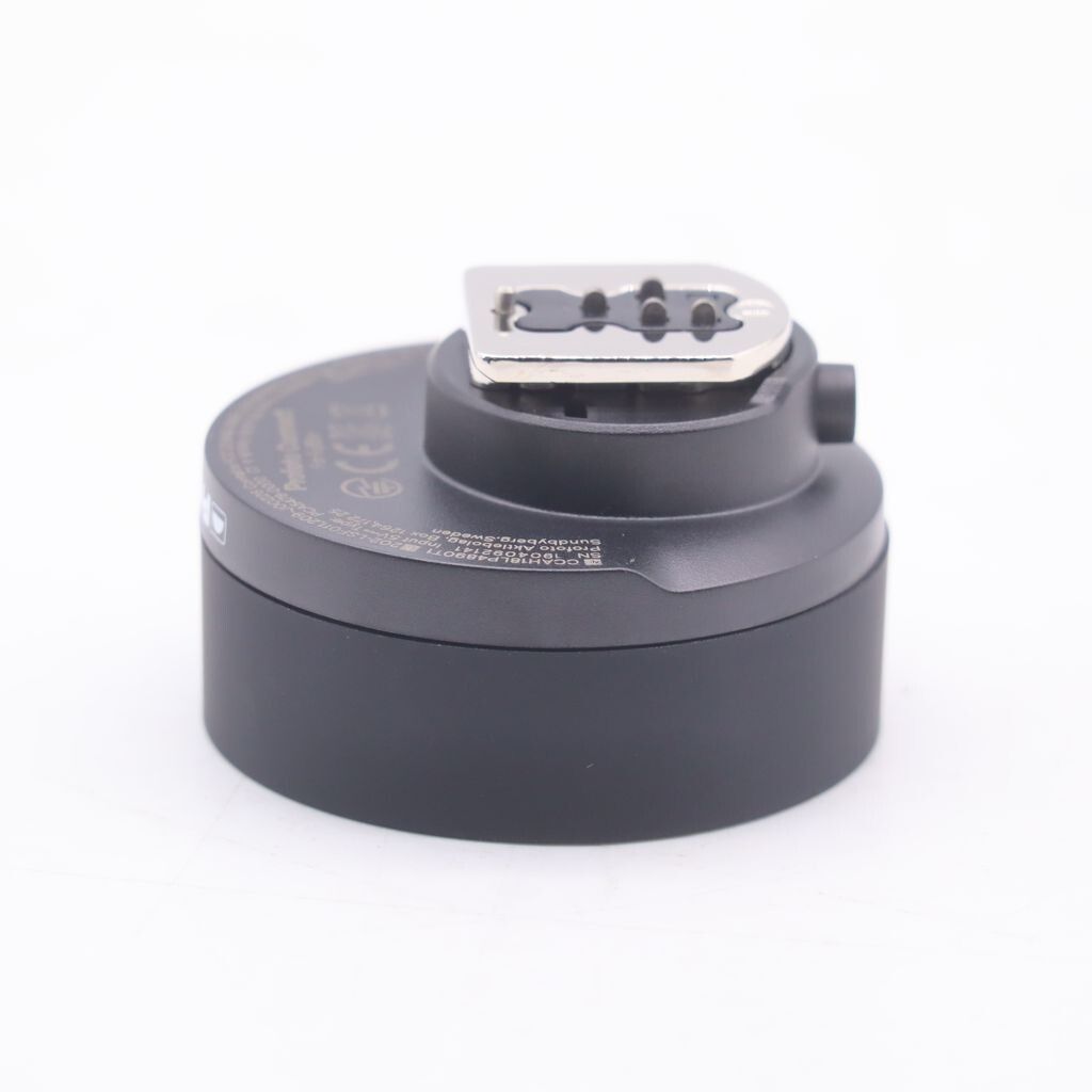 プロフォト Connect-F