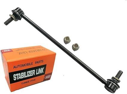 【在庫処分】三恵工業(Sankei) スタビライザーリンク SL-T220-M